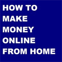 howtomakemoneyonlinefromhome.info