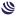 loskut-ok.livejournal.com