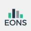 eons.com