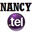 pages.nancy.tel