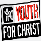 honeymoonbayretreat.com