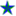 aster-group.it