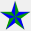aster-group.it