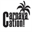 carnavacation.com