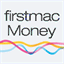 money.firstmac.com.au