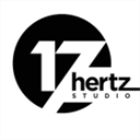 17hertz.com