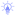 startuplansing.org