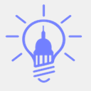 startuplansing.org