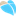 aspirecc.com