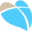 aspirecc.com