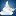moonlightceo.com