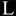 lafitte.com.au