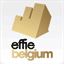 effiebelgium.be