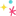 moxiedesignstudios.com