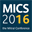 mics2016.it