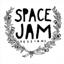 spacejamsessions.com