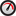 testadsl.net