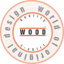 wood-tshirt.com