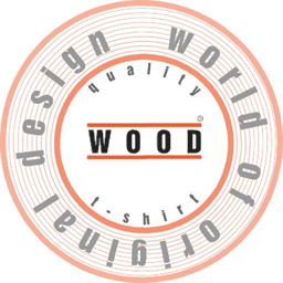 wood-tshirt.com