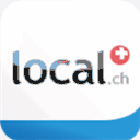 divernois-voyages.ch