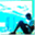 satisfied-music.com