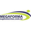 megaformasuplementos.com.br