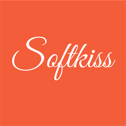 softkiss.co.uk