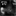 mesilatyesharim.bandcamp.com