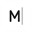 megmaguire.org