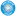 ergotherapie-dorloff.de