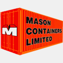 masoncontainers.co.nz