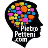 pilatesequip.com