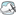 burblesoft.com