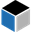 acryliquera.com