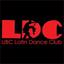 ubclatindanceclub.com