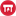 flammorama.ch