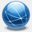 ackerman-estvoldplanroom.com