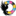 phoenix-digital-solutions.co.uk