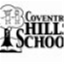 chscouncil.com