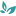 biostep.es