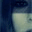 leonaleecully.wordpress.com