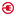 entropywars.com