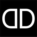 datadome.co