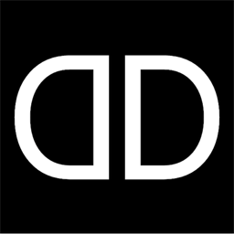 datadome.co