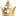 divinedesires.org
