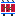 itrafo.ru