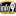 info9.org