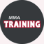 mmatraining.com