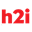 h2iinstitute.com