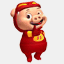 moxiaonai.ml